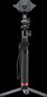 CROSSCALL Perche et trepied pour Smartphone X-STICK