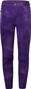 Endura MT500JR Burner Pants Purple