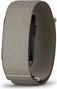 Bracelet d'Activité Garmin Cirqa Smart Band Gris Lin