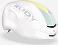 Rudy Project Casque Nytron Pro - Blanc