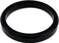 BLACKBEARING - Roulement de direction- D20 - 40 x 49 x 6 mm 45/45°