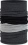 Move Graphite Merino Neck Warmer