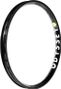 Jante Odyssey A-Track 20'' Noir