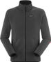Lafuma Shelter Zip Fleecejacke Herren Grau