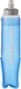 Salomon Soft Flask 500ml Ultra 42 Blue