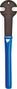 Park Tool PW-3 Pedal Wrench