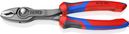 Knipex Twingrip tang 200mm