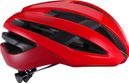 BBB Maestro Road Helm Rood