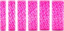 Nastro per cerchi tubeless Muc-Off 50m