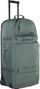 Evoc World Traveller Reisetasche 125L Dunkelgrün 