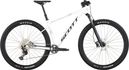 Scott Scale 940 Semi-Rigid MTB Shimano Deore 12V 29'' White