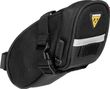 Saddle Bag TOPEAK MICRO AERO WEDGE PACK XS 0.41L