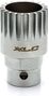 XLC TO-S05 Shimano / ISIS Crankset Remover