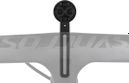 Topeak UTF Multi-Mount Integriertes Cockpit - Small 120 Schwarz