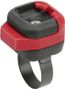 Mini-adaptateur pour cintre Klickfix quad