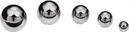 Bearing 3/16'' Replacement Balls