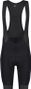 BBB Corsa Bib Short Nero