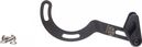 Kettenführung Top Reverse E-MTB Shimano Steps 7000-8000 26-36 Zähne