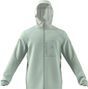 Chaqueta adidas For the Oceans