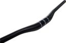 Race Face Next 35x760 Carbon Riser Lenker - 20mm Rise Stealth