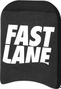 Z3rod Kickboard Fast Lane