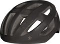 Endura Xtract Helmet Black