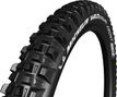 MICHELIN Wild Enduro Magi-X MTB band Tubeless Ready 27.5'' Folding Black