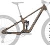 Cadre Transition Smuggler Alu Expresso