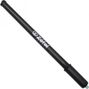 Pompe tradi Zefal noir l380mm schrader