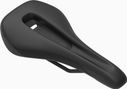 Saddle ERGON SM Enduro Comp Men Black