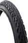 DELI TIRE Pneu Extérieur S-207 16 X 1.75