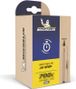 Michelin AirStop A4 29'' Schrader 48 mm tube
