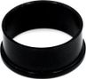 Black Bearing-adapter voor GXP-crankstel