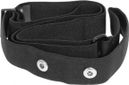 Cinturón BRYTON para sensor dúo