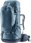 <p>Wanderrucksack</p>Deuter Voyager 65+10L Blau