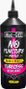 Muc-Off Road & Gravel Preventive 1 L