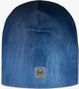 Buff Thermonet Beanie Surib Multicolor