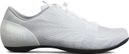 Chaussures Route Rapha Pro Team Lace Up Unisexe Blanc