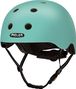 Casque melon urban active rio