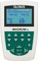 Magnétothérapie Globus Magnum XL