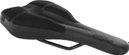 Sella SQlab 610 Infinergy M D active 2.1