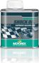 Aceite Motorex Racing Shock Oil 250 ml