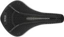 Sella Fizik Tempo Aliante R3 Adaptive Nero