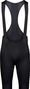 Poc Cadence Bib shorts Black