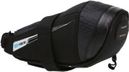 B-Race Road Saddle Bag Black
