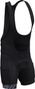 Bib Liner MTB 4.0 Black