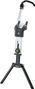 Pied d'atelier Portable TOPEAK Flashstand TO5193