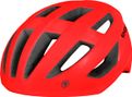Endura Xtract Helm Rot