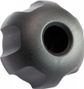 Thule 30364 Molette BoltOn  EuroRide et EuroWay G2