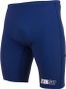 Z3R0D Racer Triathlon Short Blue